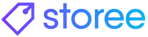 logo-storee-online-store